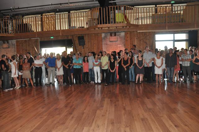 min 2014 09 07 station danse 086
